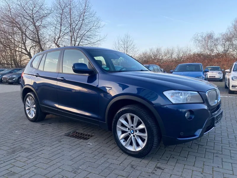 Auto mit Motorschaden verkaufen Gronau (Westf.)