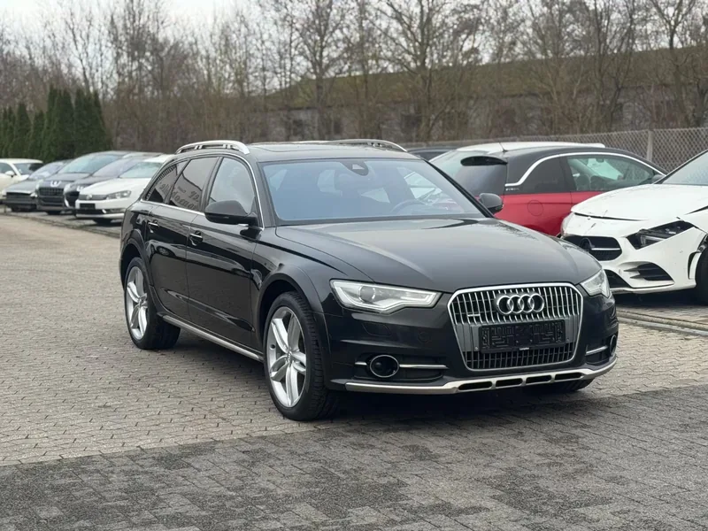 Autoankauf Ablauf Gronau (Westf.)